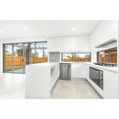 Kitchen45