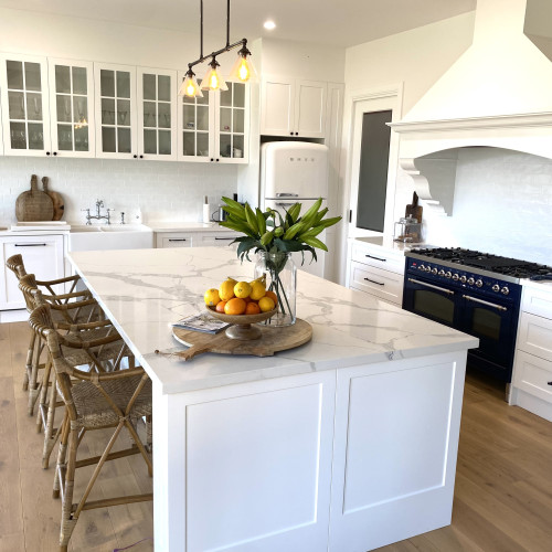Kitchen46