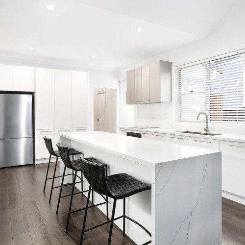 Kitchen47