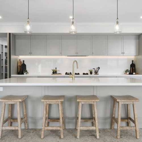 Kitchen48