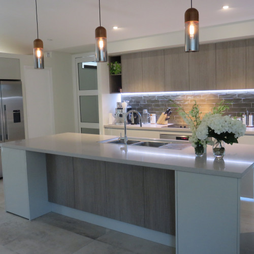 Kitchen49
