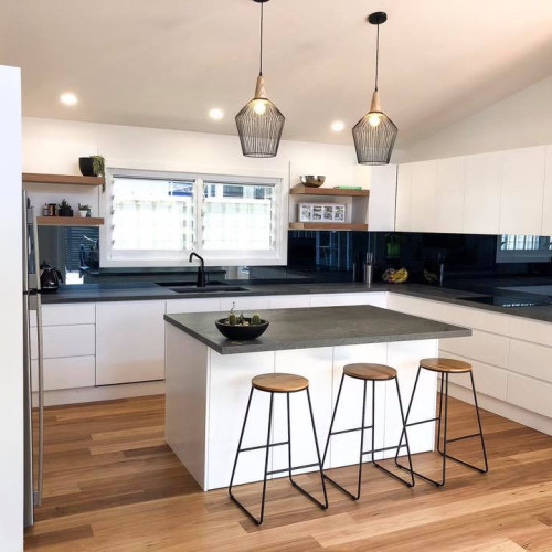 Kitchen51