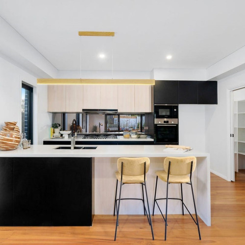 Kitchen7