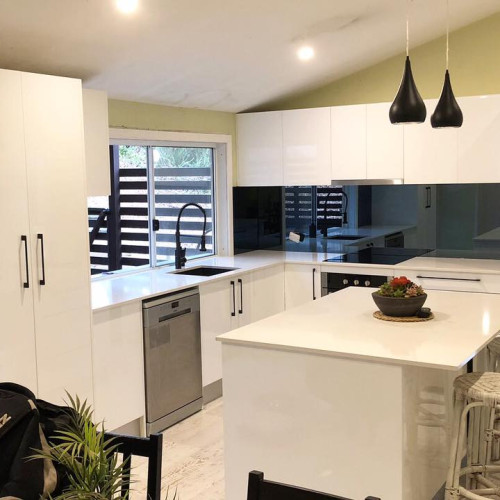 Kitchen52