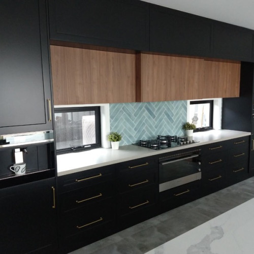 Kitchen53