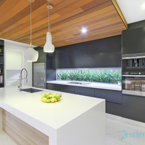 Kitchen54