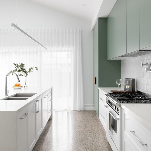 Kitchen55