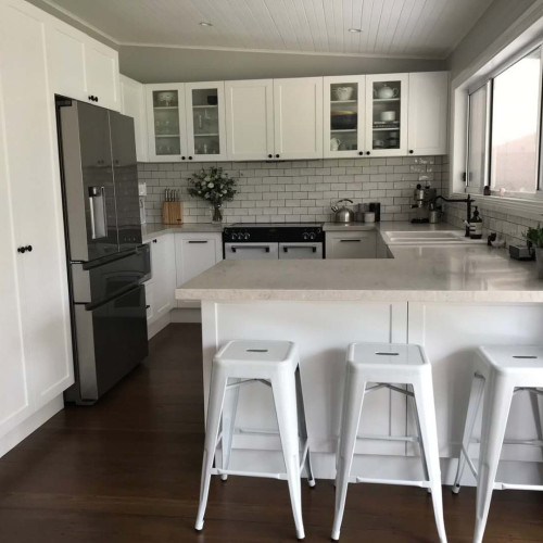 Kitchen56