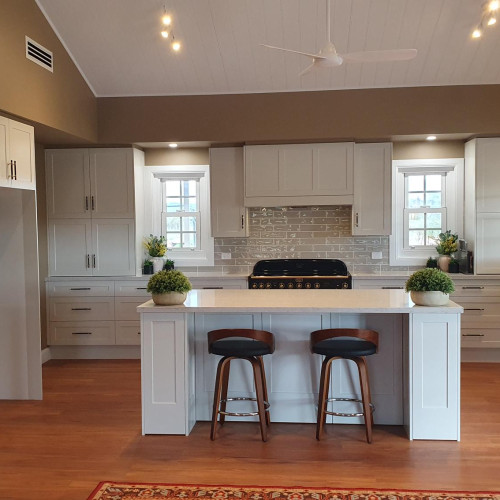 Kitchen57