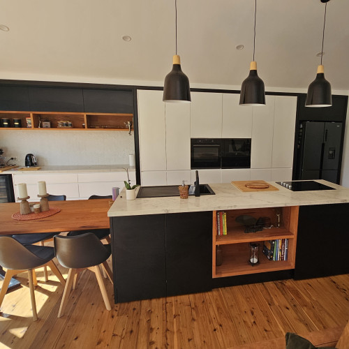 Kitchen58