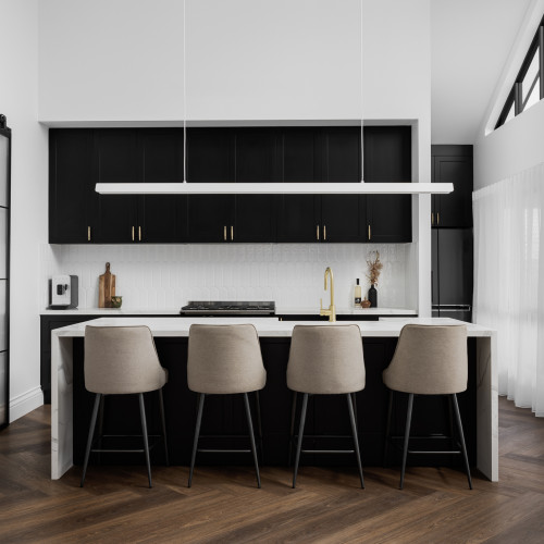Kitchen59