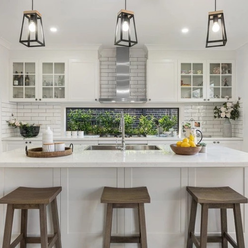 Kitchen60