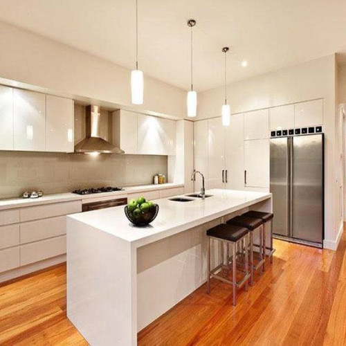 Kitchen8