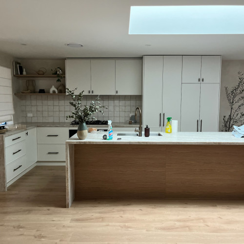 Kitchen63