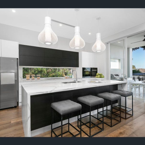 Kitchen9