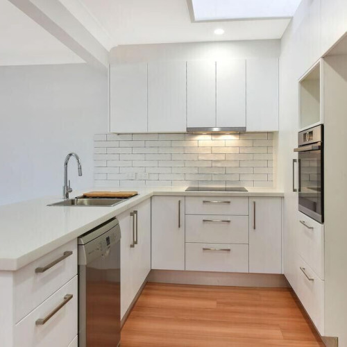 Kitchen10