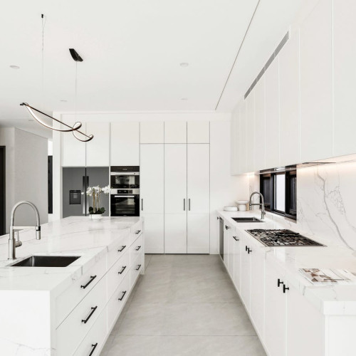 Kitchen11
