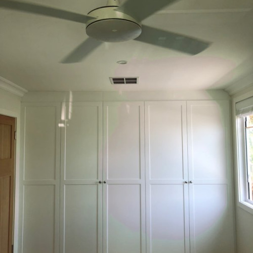 image5