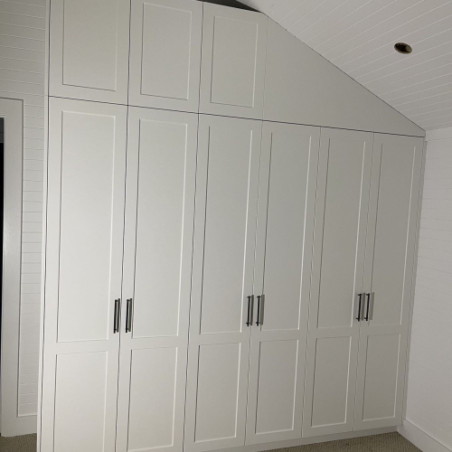 image4