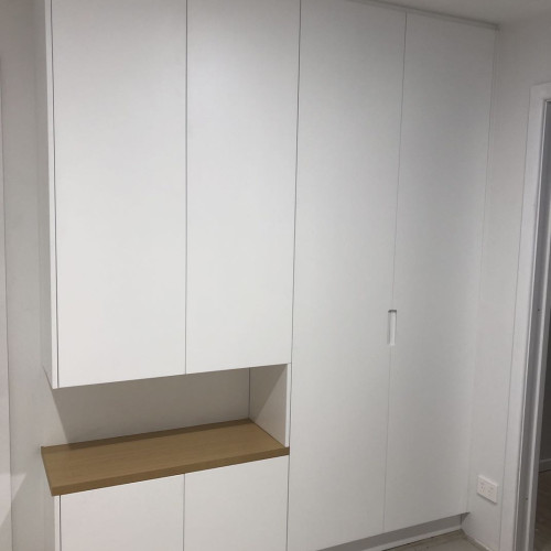 image7