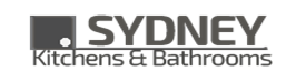 Sydney Kitchens and Bathrooms Sydney Kitchens and Bathrooms